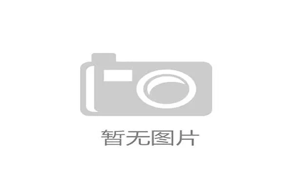 国际田径夜跑城市联盟活动营收与成本拆解模板上线，夜跑协会