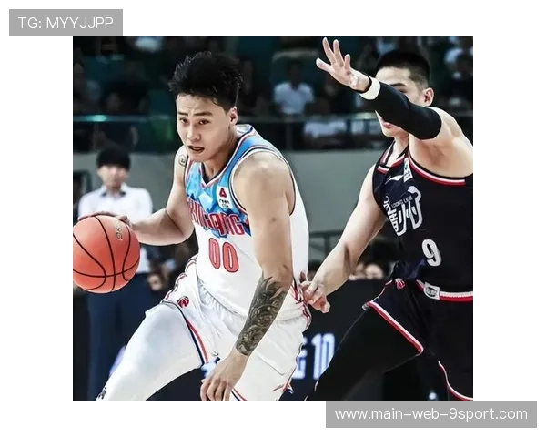 北京首钢迎赵睿训练 期待值爆棚，赵鹏首钢