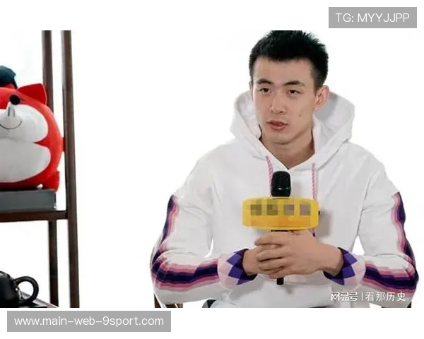 沟通文化在国家队落地：从赵继伟言语看乔帅管理方式