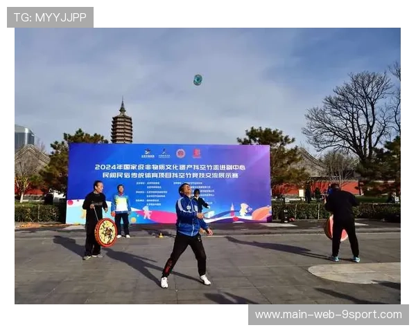 特色体育文化节成为城市年度传统盛事，提升城市魅力，体育文化艺术节