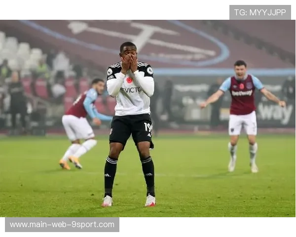 帕尔默勺子点球直挂死角,切尔西主场一比零险胜西汉姆联夺捷