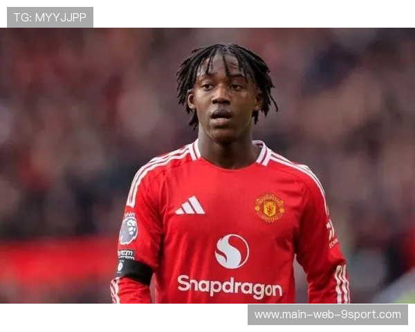 曼联中场新星继续外租，成长轨迹备受瞩目