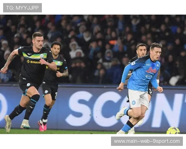 科莫主场0-0闷平亚特兰大，全场创造25次射门纪录却无果