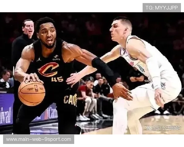 骑士主场气势足，开局就压制