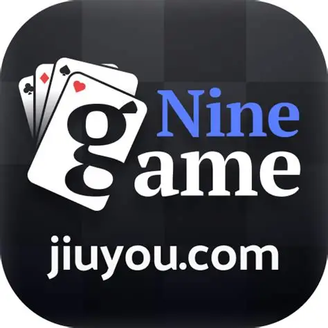 九游娱乐(JIUYOU)官方网站_JIUYOU GAME