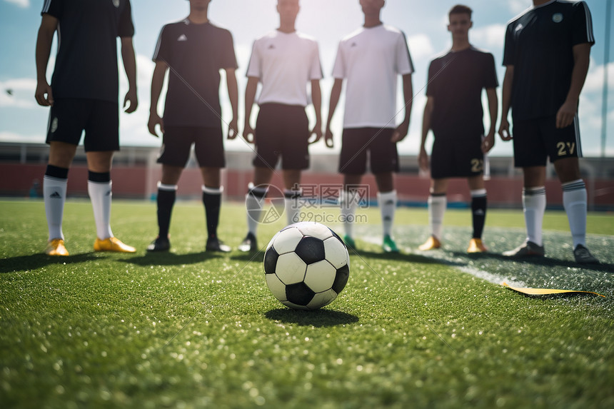 九游娱乐(JIUYOU)官方网站_JIUYOU GAME