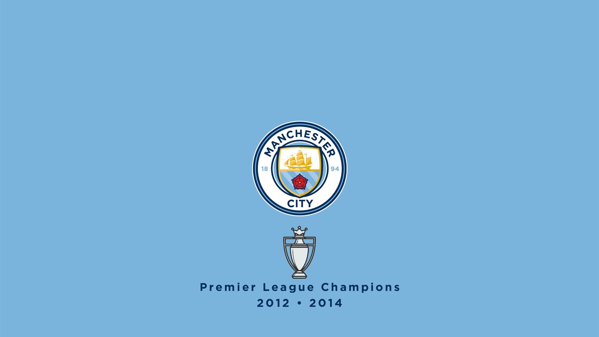 JIU YOU GAME-《王者荣耀》荣耀之路总决赛，万人期待冠军归来！