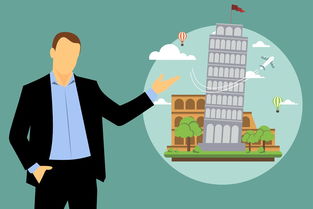 九游娱乐网页版-俱乐部在俱乐部文化建设上取得积极进展，俱乐部发展的意义